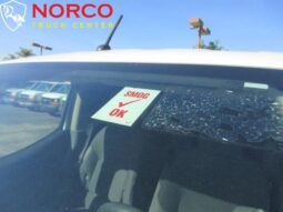 
										Nissan NV 200 2015 full									