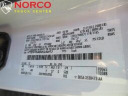 
										Ford F-150 XL 2019 full									
