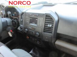 
										Ford F-150 XL 2017 full									