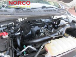 
										Ford F-150 XL 2017 full									