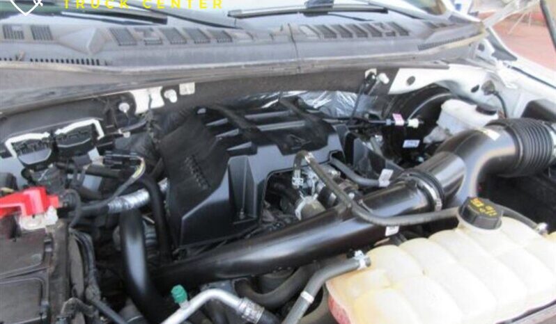 
								Ford F-150 XL 2017 full									