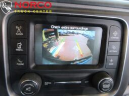 
										RAM 1500 Tradesman 2015 full									