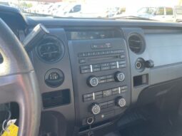 
										Ford F-150 XL 2013 full									