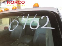 
										Cama de Utilidad de Cabina Regular Ford F-450 2011 full									