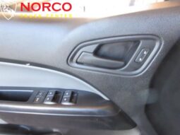 
										Camioneta de trabajo Chevrolet Colorado 2020 full									