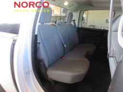 
										RAM 1500 Tradesman 2016 full									