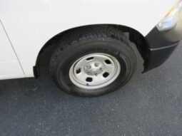 
										RAM 1500 Tradesman 2014 full									
