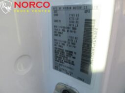 
										Nissan NV 200 S 2018 full									