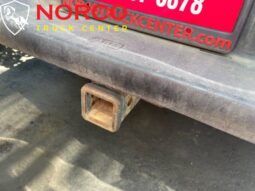 
										Ford F-150 XL 2017 full									