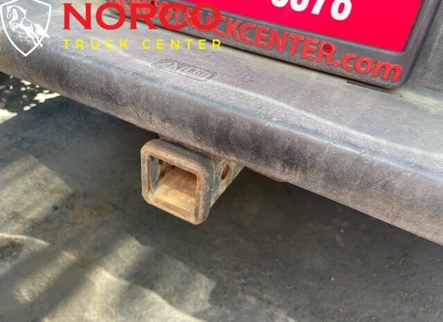 
								Ford F-150 XL 2017 full									