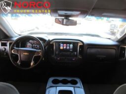 
										Chevrolet Silverado 1500 LT 2017 full									
