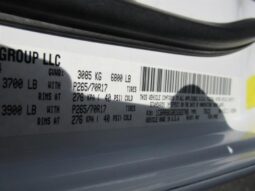 
										RAM 1500 Tradesman 2014 full									