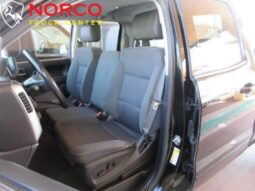 
										Chevrolet Silverado 1500 LT 2017 full									