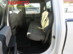 
										Ford F-150 XL 2019 full									