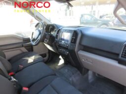 
										Ford F-150 XL 2020 full									