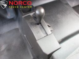 
										2014 Chevrolet Silverado 1500 Camión de Trabajo Crew Cab Cama Corta 4×4 Híbrido full									