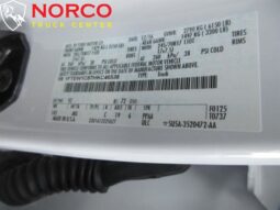 
										Ford F-150 XL 2017 full									