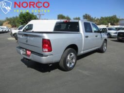 
										RAM 1500 Tradesman 2016 full									