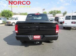
										RAM 1500 Tradesman 2017 full									