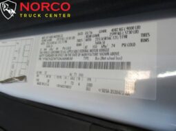 
										2016 Ford Transit T350 12 Pasajeros full									