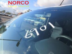 
										Nissan NV 200 S 2018 full									
