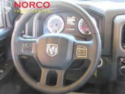 
										RAM 1500 Tradesman 2015 full									