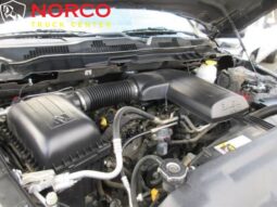 
										RAM 1500 Tradesman 2017 full									