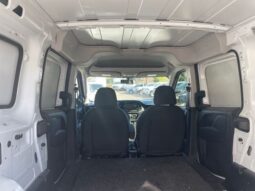 
										RAM ProMaster City Cargo Tradesman 2017 full									