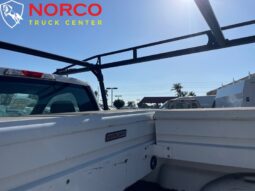 
										Ford F-150 XL 2017 full									
