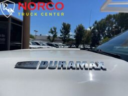 
										Camión de trabajo Chevrolet Silverado 3500 2015 full									