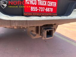 
										Toyota Tacoma SR5 V6 2018 full									