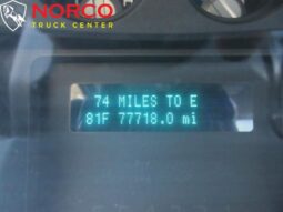 
										Ford F-250 Super Duty XL 2016 full									