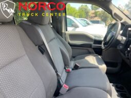 
										Ford F-150 XL 2017 full									