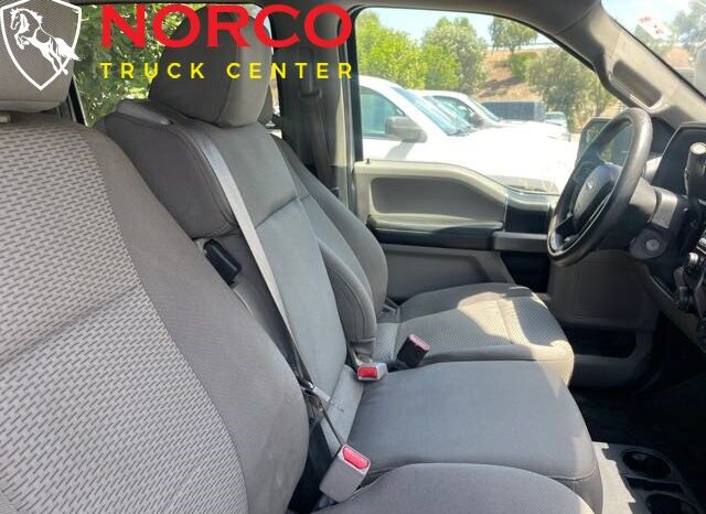 
								Ford F-150 XL 2017 full									