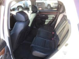 
										Honda CR-V EX-L 2017 full									