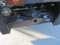 
										Ford F550 XLT 2006 full									