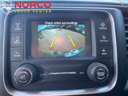 
										2016 RAM 1500 Tradesman, Diesel full									