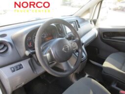 
										Nissan NV200 S 2017 full									