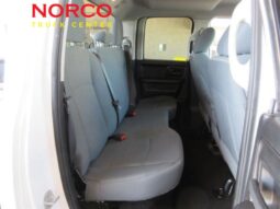 
										RAM 1500 Tradesman 2015 full									