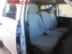 
										RAM 1500 Tradesman 2016 full									