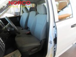 
										RAM 1500 Tradesman 2015 full									