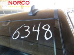 
										Chevrolet Silverado 1500 LT 2017 full									