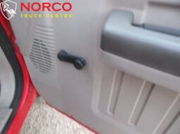 
										2008 Ford F450 xl full									