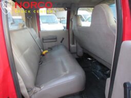 
										2008 Ford F450 xl full									