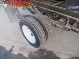
										2008 Ford F450 xl full									