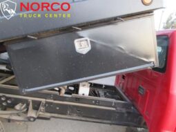 
										2008 Ford F450 xl full									