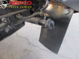 
										2008 Ford F450 xl full									
