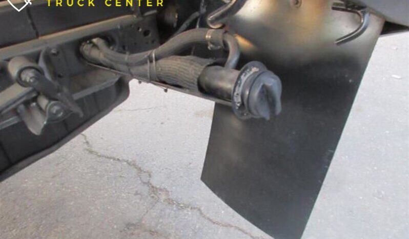 
								2008 Ford F450 xl full									