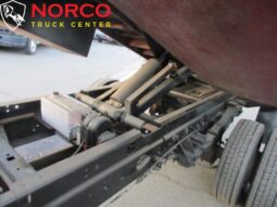 
										2008 Ford F450 xl full									