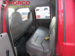 
										2008 Ford F450 xl full									